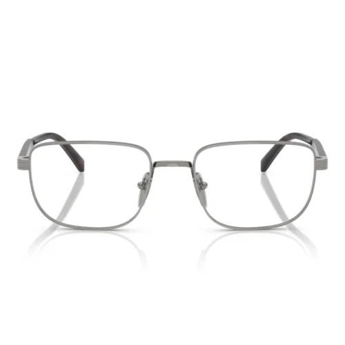 Prada 0PR B51 20C1O1