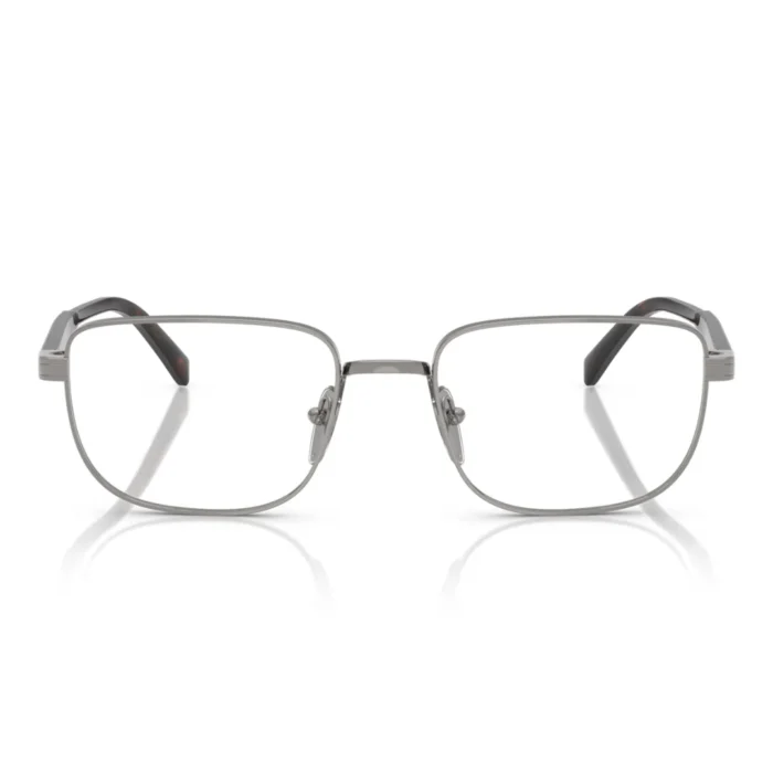 Prada 0PR B51 20C1O1