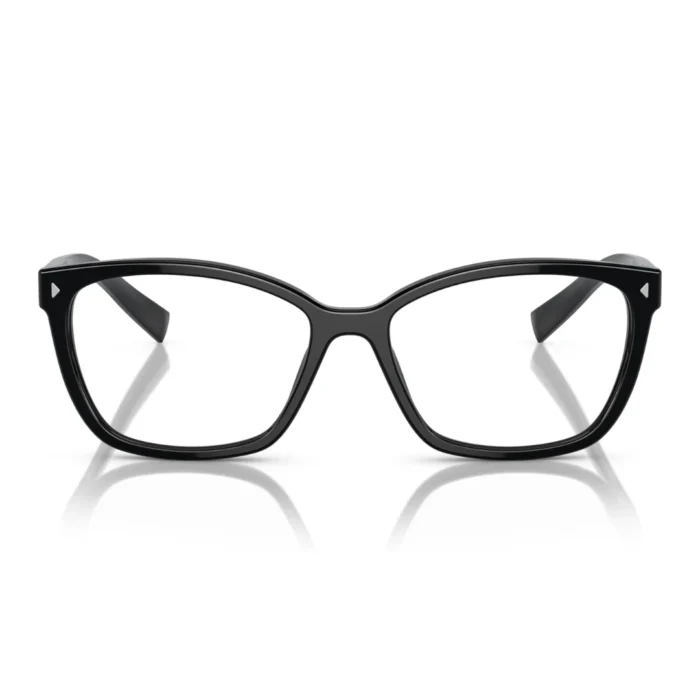 Prada 0PR 15Z 1AB1O1