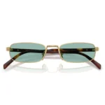 Prada 0PR B54 5AK40K