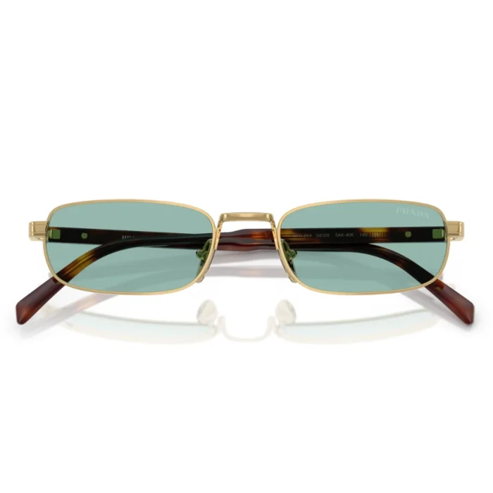 Prada 0PR B54 5AK40K