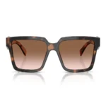 Prada 0PR 24Z 23A0A6