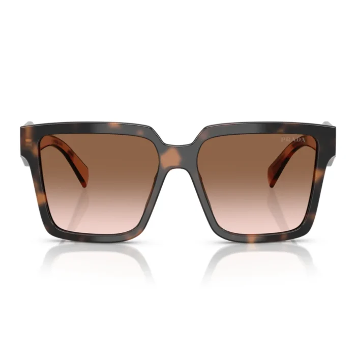 Prada 0PR 24Z 23A0A6