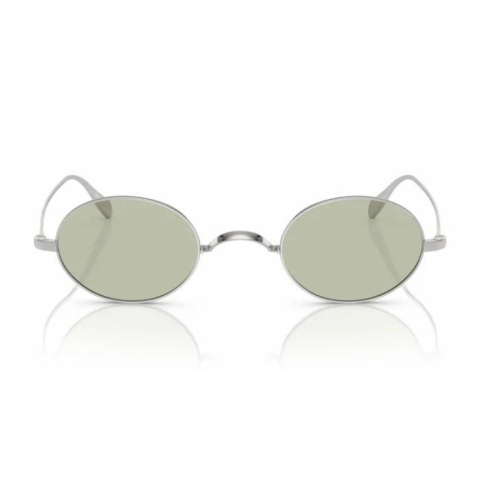 Oliver Peoples 01185 5336