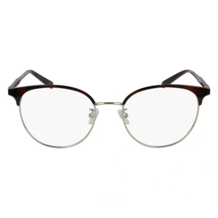 Ferragamo SF2201 723