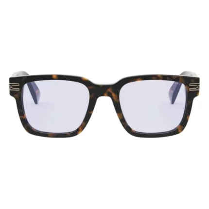 Bvlgari 0BV50010I 052