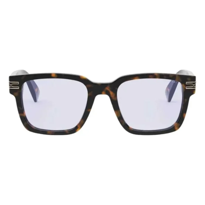 Bvlgari 0BV50010I 052