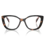 Prada 0PR B04 23A1O1
