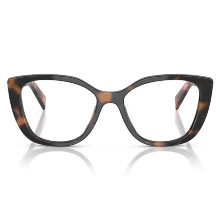 Prada 0PR B04 23A1O1