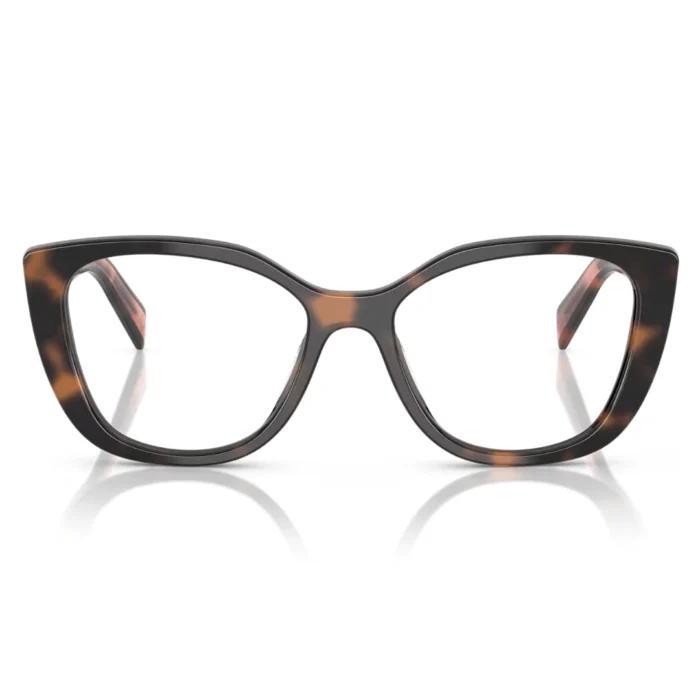Prada 0PR B04 23A1O1