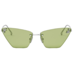 Fendi FE4160US 16N