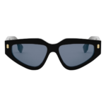 Fendi FE40163U 01V