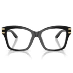 Dolce & Gabbana 0DG3419 501