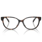 Tory Burch 0TY2157U 1964