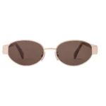 Celine CL40235U 28E