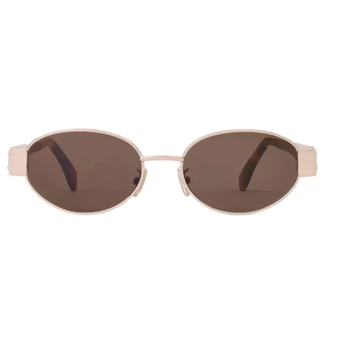 Celine CL40235U 28E