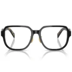 Prada 0PR B07D 3891O1