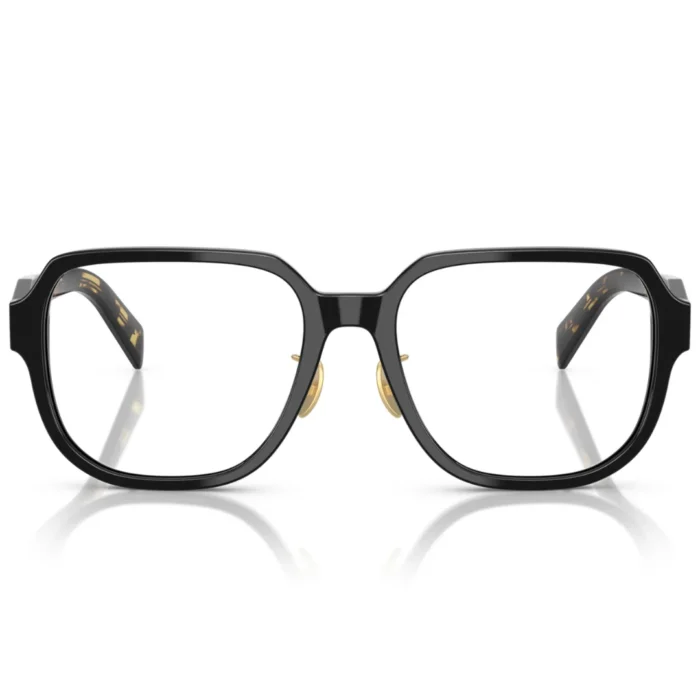 Prada 0PR B07D 3891O1