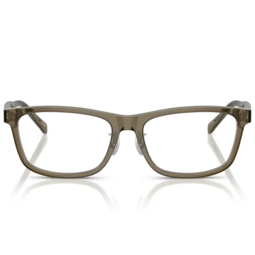 Prada 0PR B08D 18T1O1