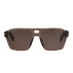 Philipp Plein SPP072 C09X8