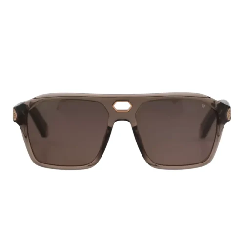 Philipp Plein SPP072 C09X8