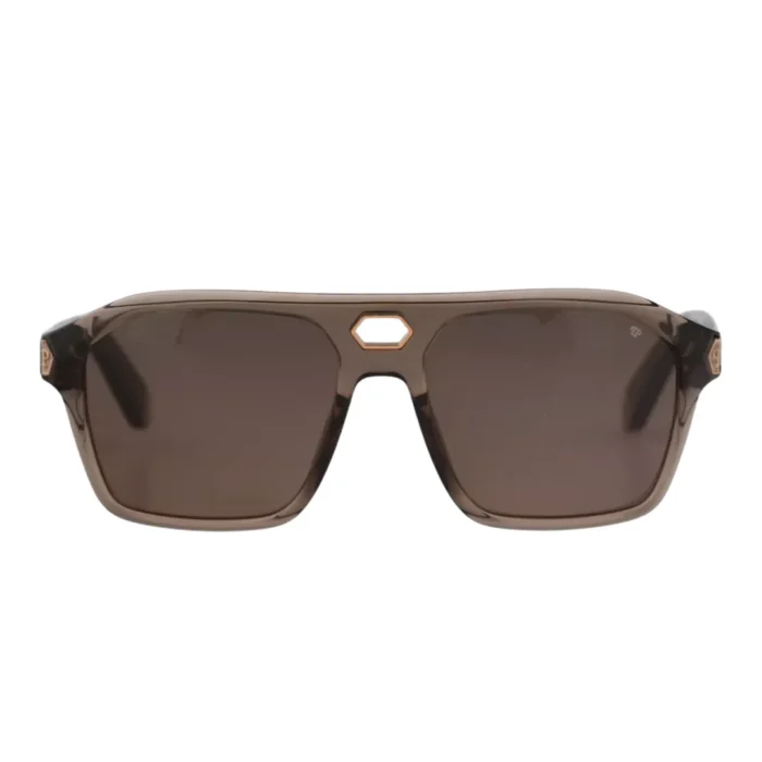 Philipp Plein SPP072 C09X8