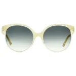Chloe CC0733S 109