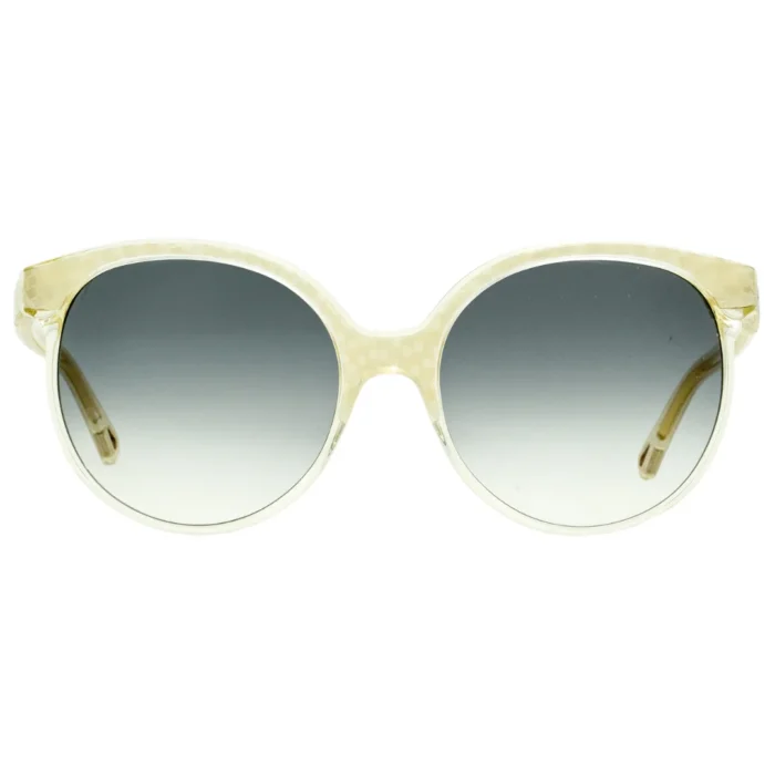 Chloe CC0733S 109
