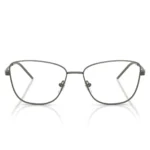 Emporio Armani 0EA1172 3402