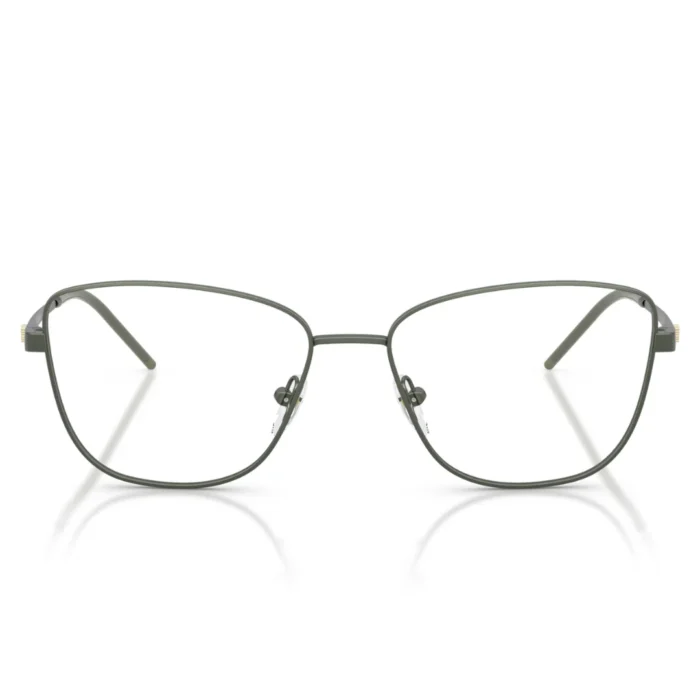 Emporio Armani 0EA1172 3402