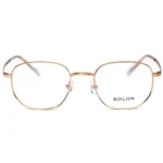Bolon BL7215 B30