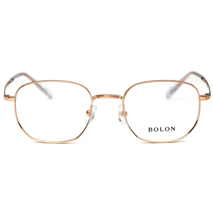 Bolon BL7215 B30