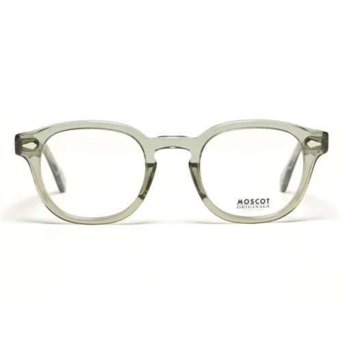 Moscot Lemtosh Sage