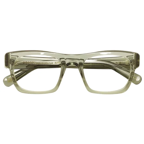 Moscot Nudnik Sage