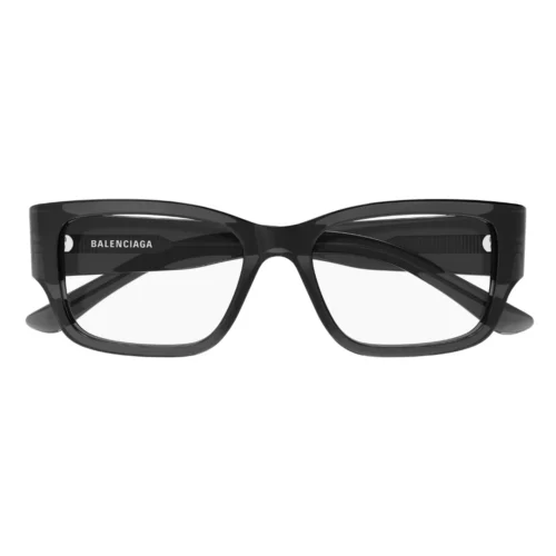 Balenciaga BB0371O 004