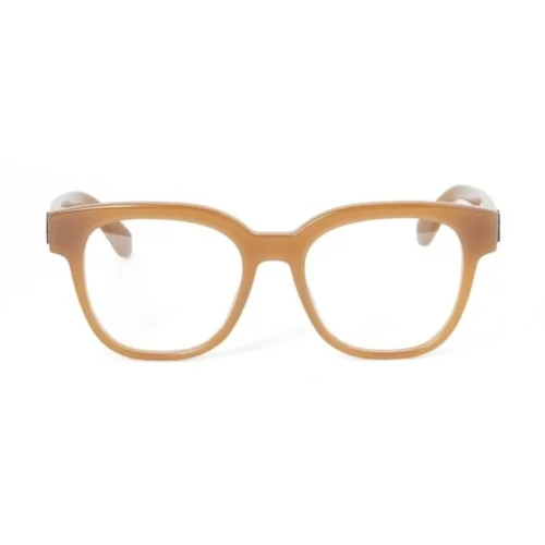 Off White OERJ07B 7400