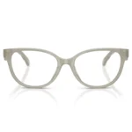 Tory Burch 0TY2157U 2025