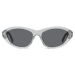 Givenchy GV40038I 20C