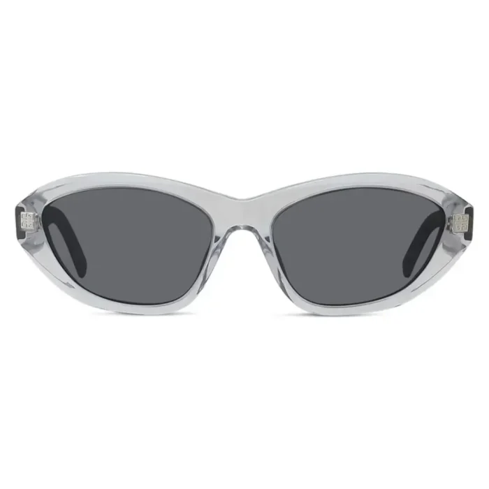 Givenchy GV40038I 20C