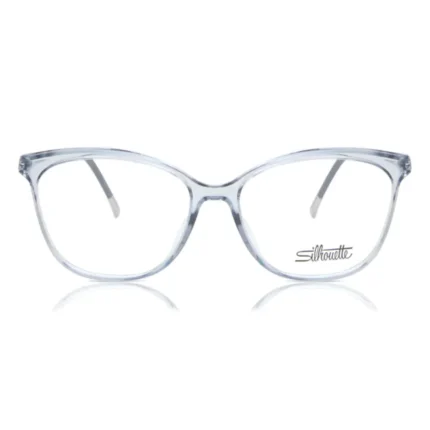 Silhouette 1596 5010