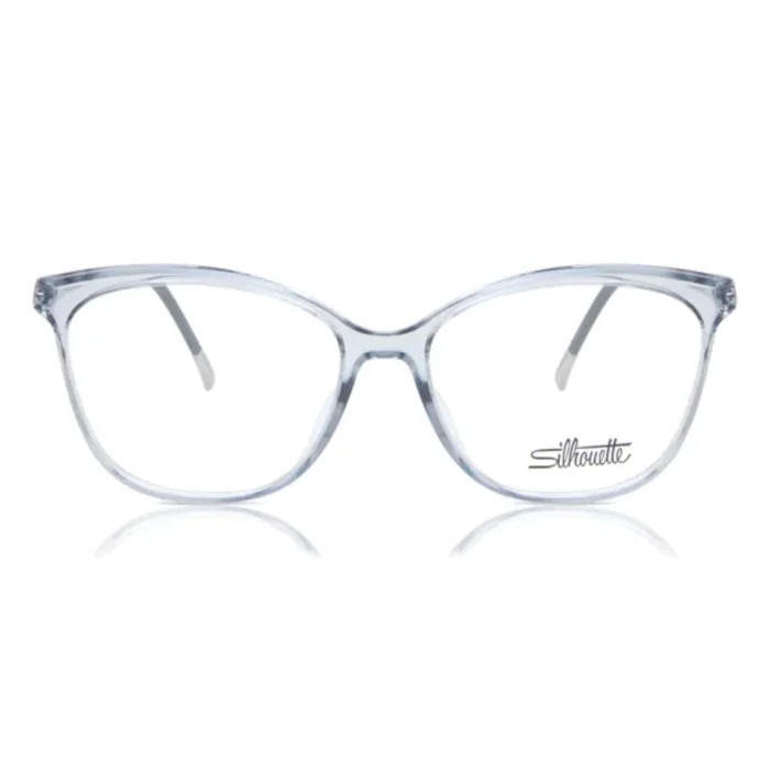 Silhouette 1596 5010