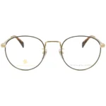 David Beckham DB1015 RHL