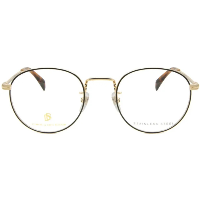 David Beckham DB1015 RHL