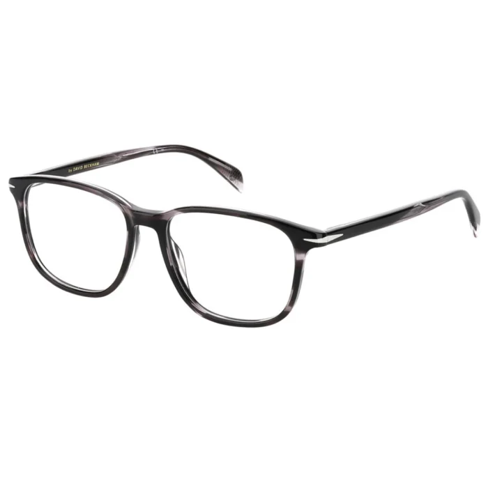 David Beckham DB1017 2W8