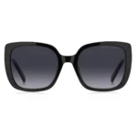 Marc Jacobs 727 S 8079O