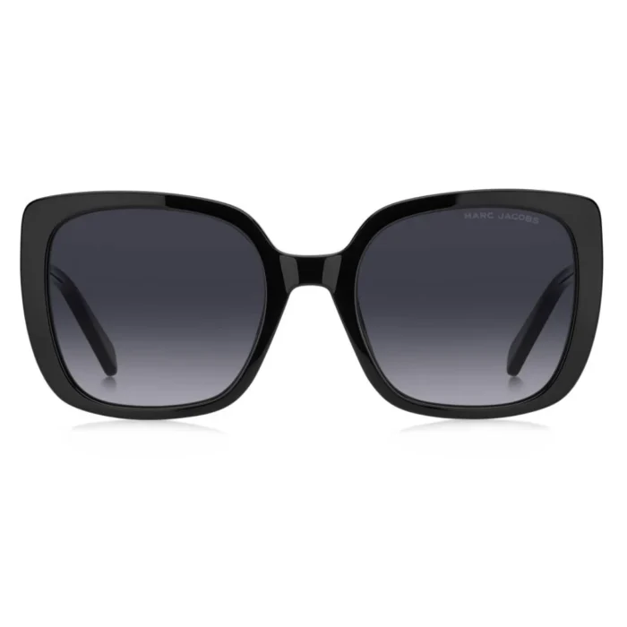 Marc Jacobs 727 S 8079O