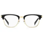 Marc Jacobs 176 2M2