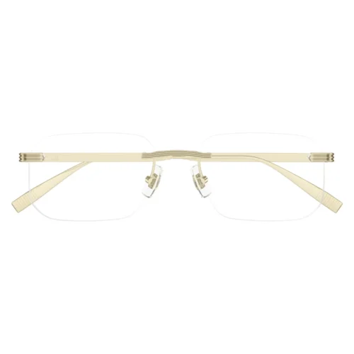 Dunhill DU0104O 001