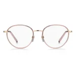 Marc Jacobs 505 35J