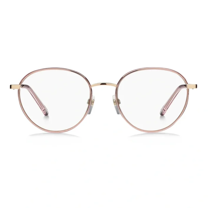 Marc Jacobs 505 35J
